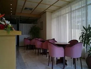 Baleira 4*