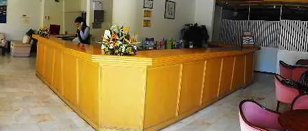 Baleira 4* Funchal (Madeira)