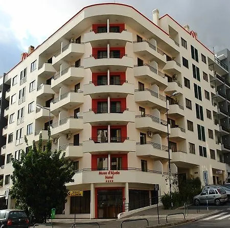 Baleira