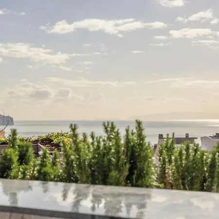Baleira Hotel 4*
