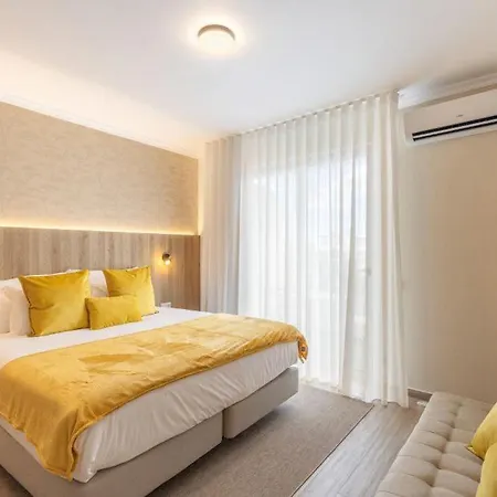 Hotel Baleira