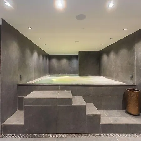 Hotel Baleira 4*