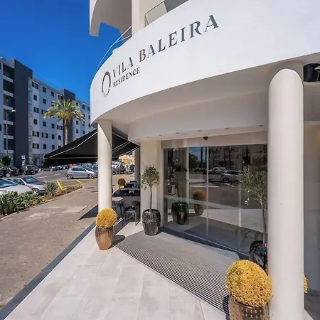 Baleira