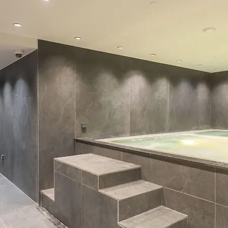 Baleira Hotel 4*