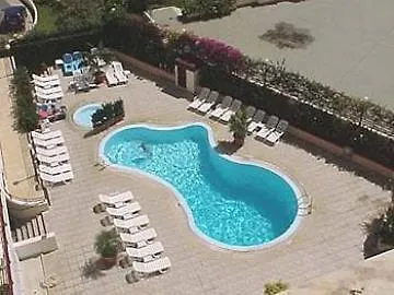 Baleira Funchal (Madeira)