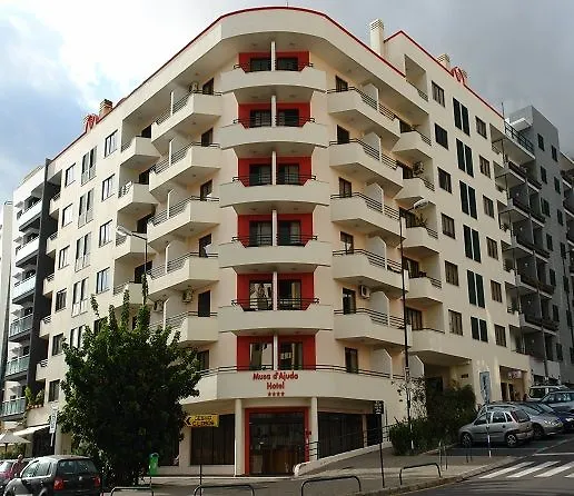 Baleira