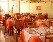Hotel Baleira 4*