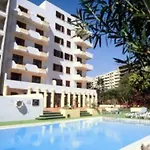 Baleira 4*