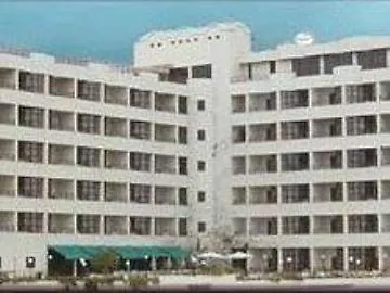 Baleira 4* 丰沙尔