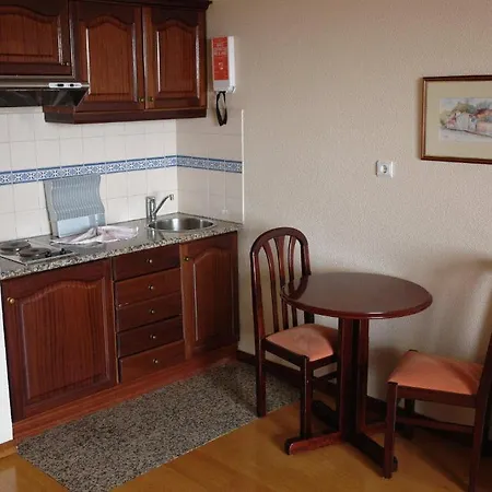 Musa D'ajuda 4* Funchal (Madeira)